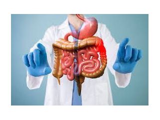 leading-gastro-doctor-dr-jigar-patel-in-ahmedabad-small-0