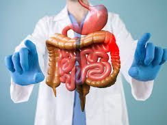 leading-gastro-doctor-dr-jigar-patel-in-ahmedabad