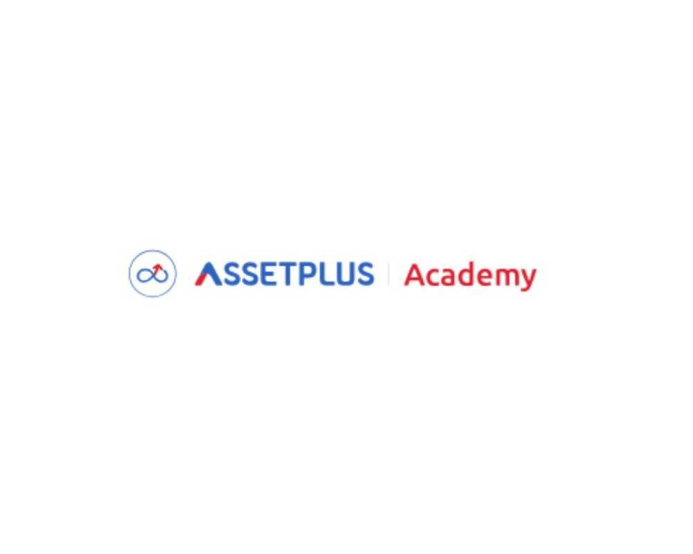 assetplus-academy