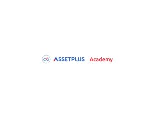 assetplus-academy-small-0
