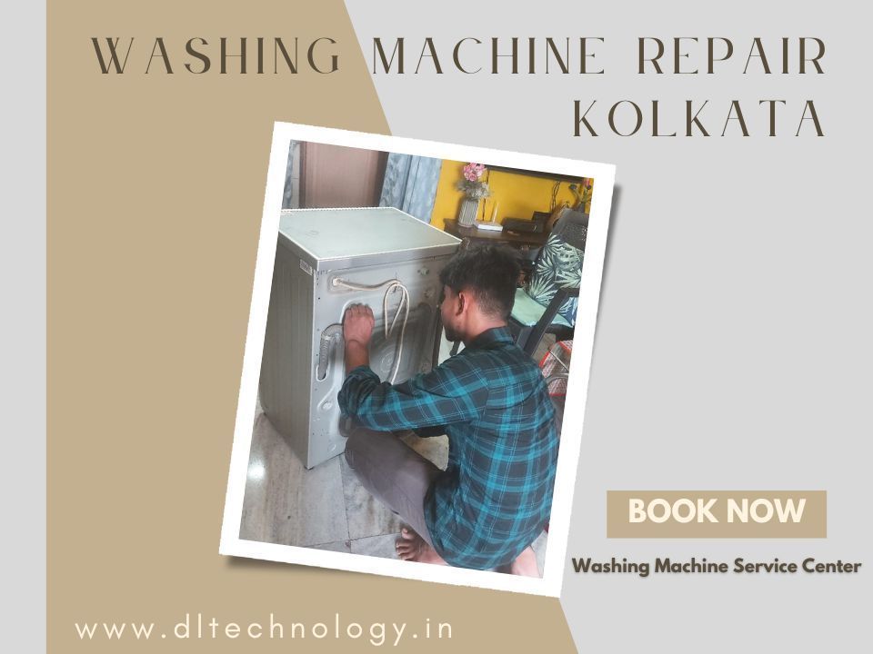 professional-washing-machine-repair-services-in-ruby-kolkata-big-1
