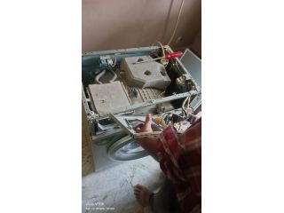 professional-washing-machine-repair-services-in-ruby-kolkata-small-0