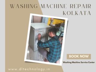 professional-washing-machine-repair-services-in-ruby-kolkata-small-1