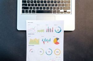 best-seo-company-in-noida-traficxo-big-0