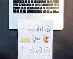best-seo-company-in-noida-traficxo