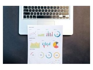 best-seo-company-in-noida-traficxo-small-0