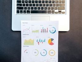 best-seo-company-in-noida-traficxo