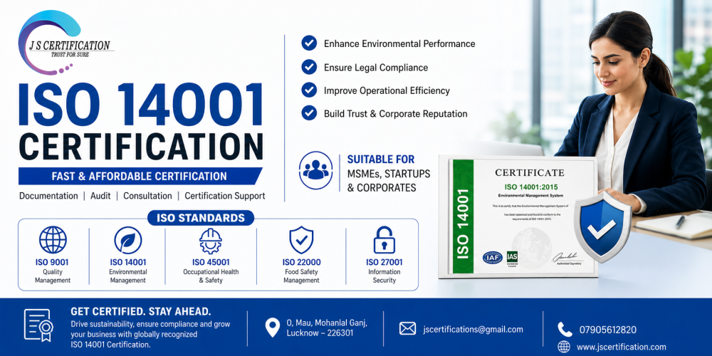 iso-14001-certification-big-0