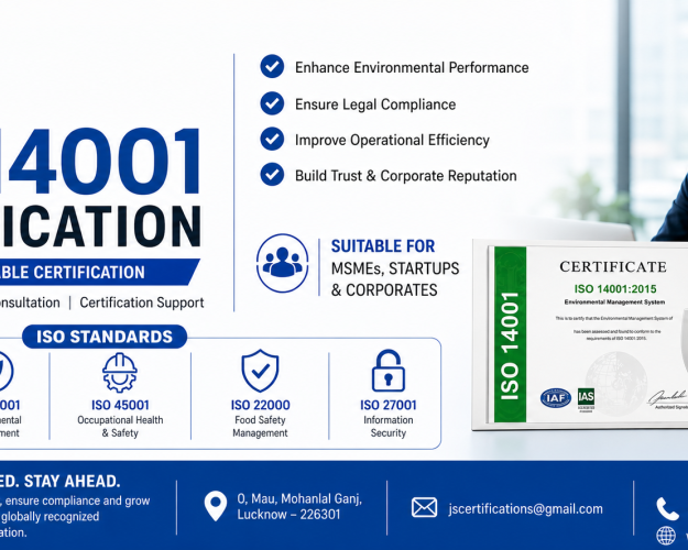iso-14001-certification