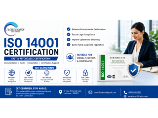iso-14001-certification-small-0
