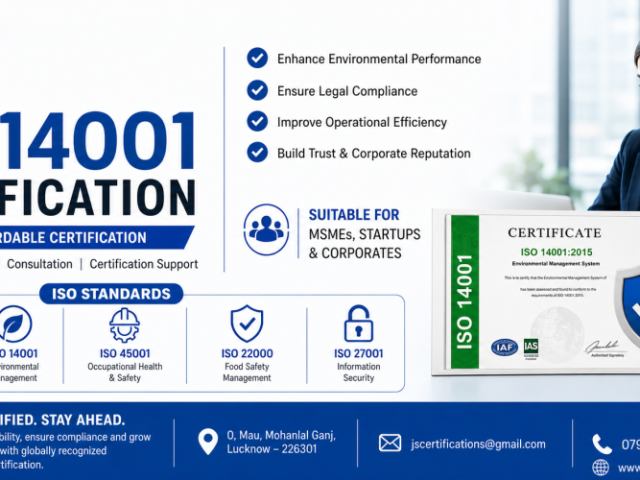iso-14001-certification