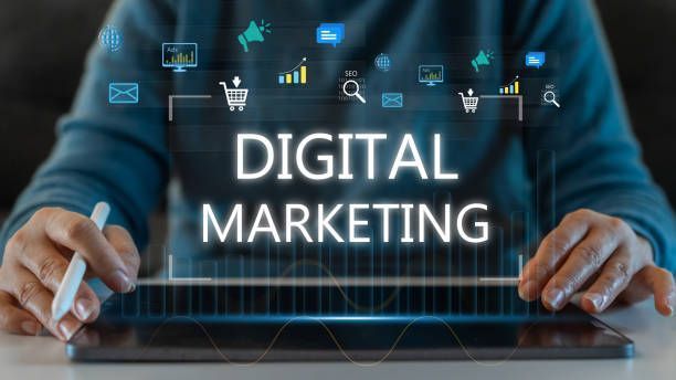 increase-traffic-with-a-top-digital-marketing-agency-in-india-big-0