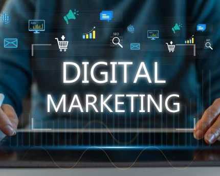 increase-traffic-with-a-top-digital-marketing-agency-in-india