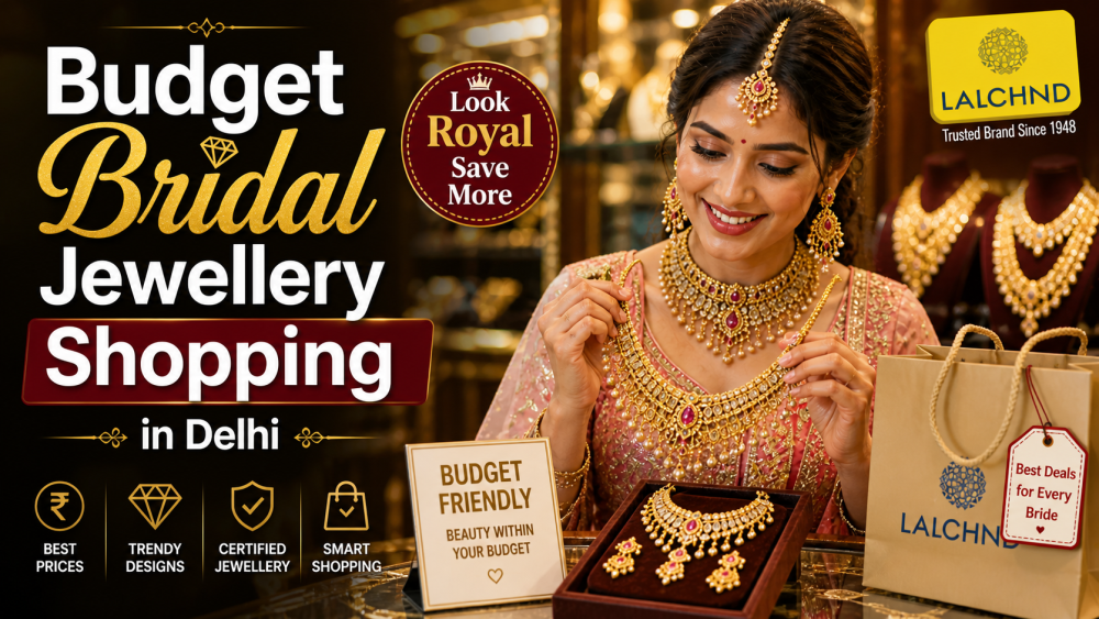 budget-bridal-jewellery-shopping-in-delhi-big-0
