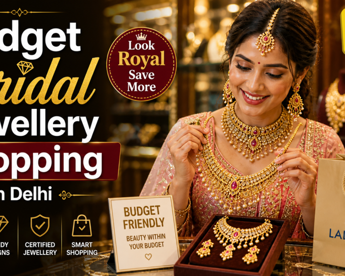 budget-bridal-jewellery-shopping-in-delhi