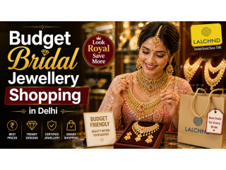budget-bridal-jewellery-shopping-in-delhi-small-0