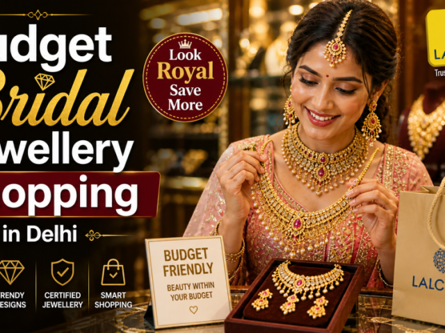 budget-bridal-jewellery-shopping-in-delhi