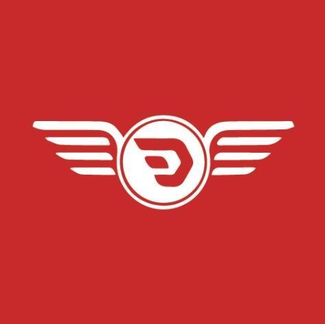 daman-club-login-secure-access-to-daman-game-big-0