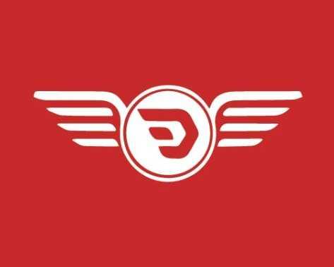 daman-club-login-secure-access-to-daman-game