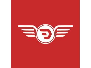daman-club-login-secure-access-to-daman-game-small-0