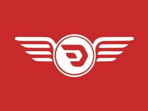 daman-club-login-secure-access-to-daman-game
