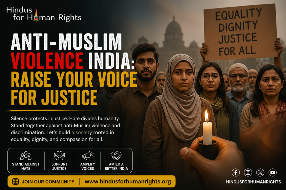 anti-muslim-violence-india-raise-your-voice-for-justice-big-0