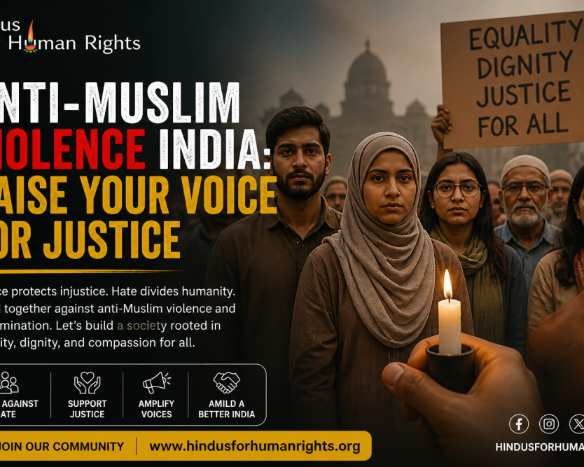 anti-muslim-violence-india-raise-your-voice-for-justice