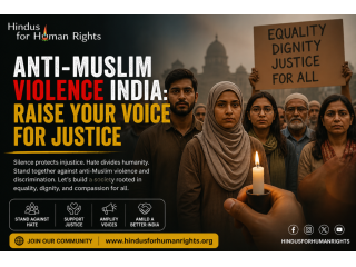anti-muslim-violence-india-raise-your-voice-for-justice-small-0