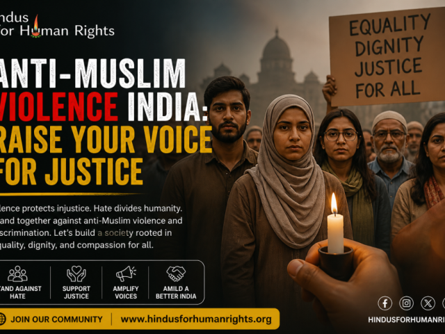 anti-muslim-violence-india-raise-your-voice-for-justice