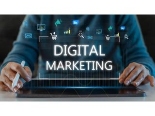 increase-traffic-with-a-digital-marketing-agency-in-india-small-0