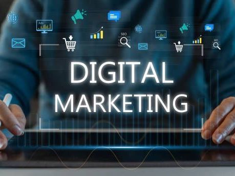 increase-traffic-with-a-digital-marketing-agency-in-india