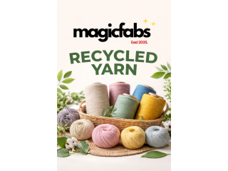 top-fabric-types-to-shop-online-at-magicfabs-small-0