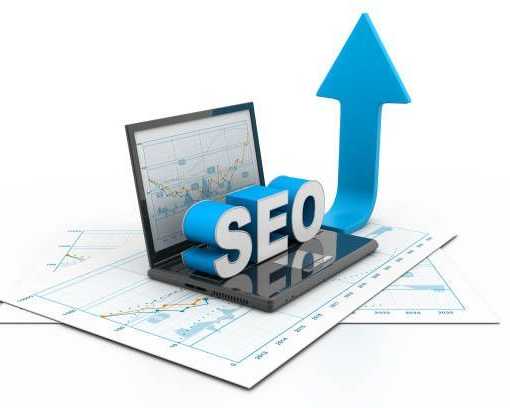 seo-services-company-in-india-to-boost-your-online-presence
