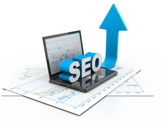 seo-services-company-in-india-to-boost-your-online-presence
