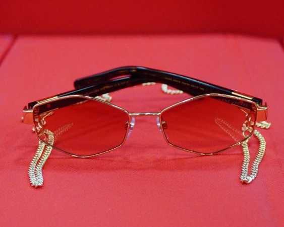 best-optical-shop-in-dlf-phase-1-gurgaon-for-stylish-eyewear