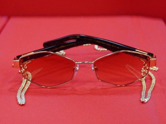 best-optical-shop-in-dlf-phase-1-gurgaon-for-stylish-eyewear