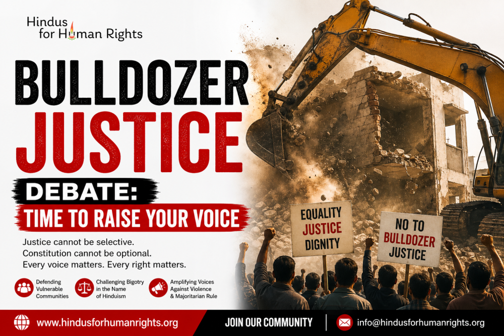 bulldozer-justice-debate-time-to-raise-your-voice-big-0
