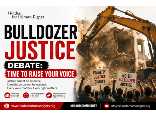 bulldozer-justice-debate-time-to-raise-your-voice-small-0