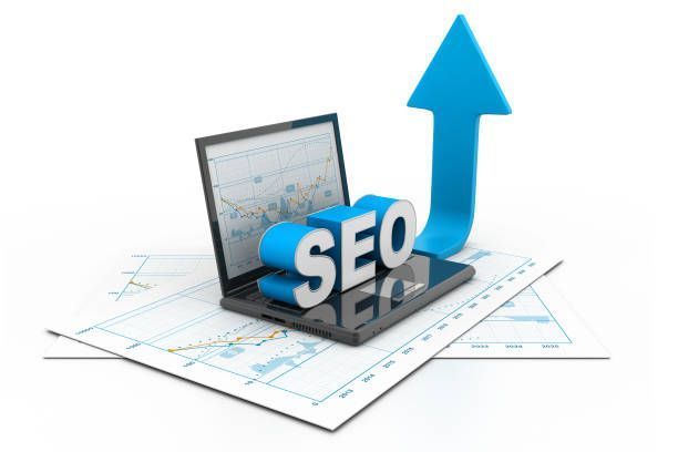 best-seo-services-company-in-india-to-boost-your-online-presence-big-0