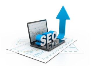best-seo-services-company-in-india-to-boost-your-online-presence-small-0