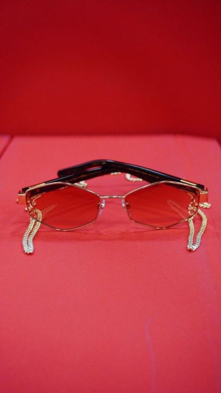 spectacles-shop-near-me-gurgaon-big-1