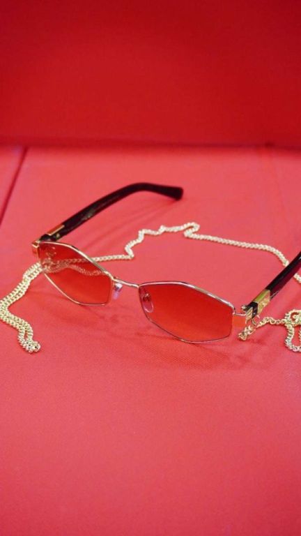spectacles-shop-near-me-gurgaon-big-0