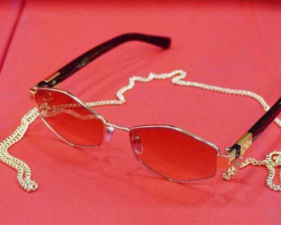 spectacles-shop-near-me-gurgaon