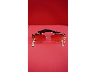 spectacles-shop-near-me-gurgaon-small-1