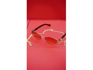 spectacles-shop-near-me-gurgaon-small-0