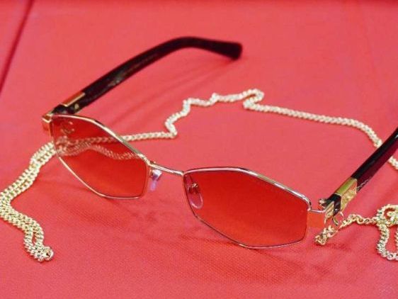 spectacles-shop-near-me-gurgaon