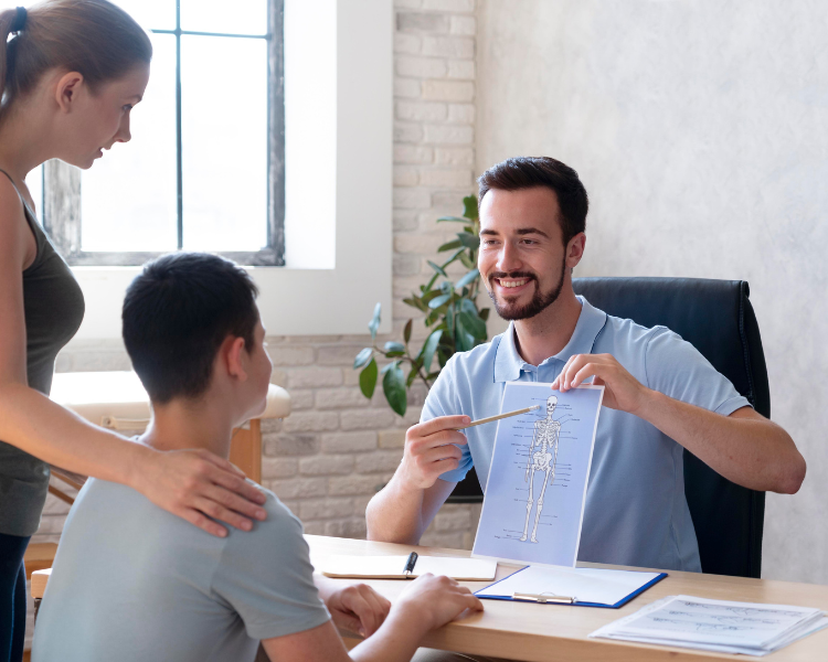 complete-mental-health-services-in-delhi