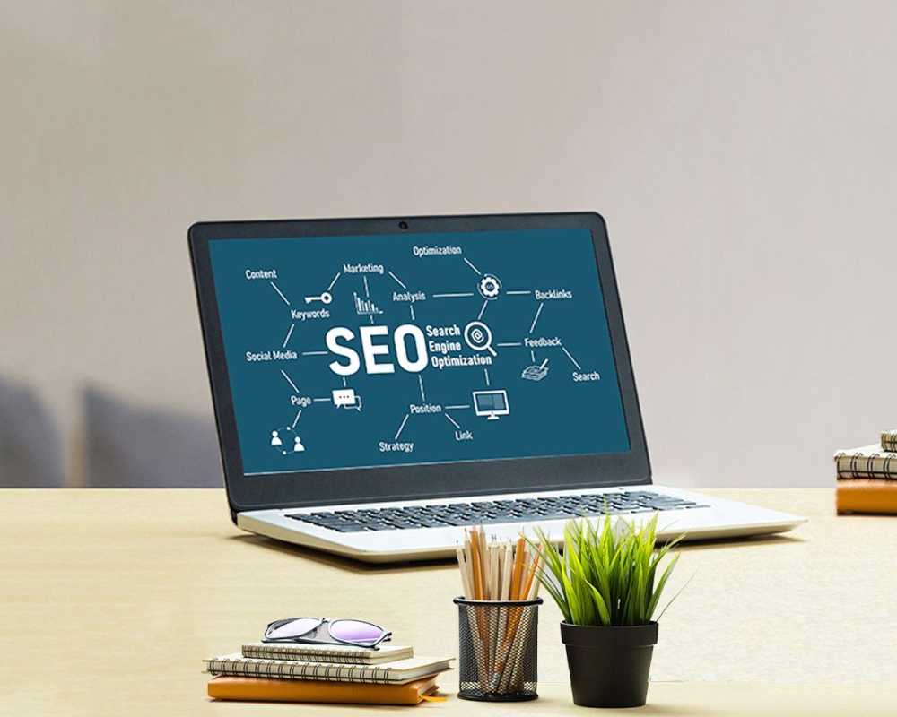 top-seo-companies-in-india-that-actually-deliver-results