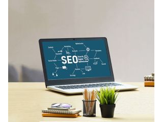 top-seo-companies-in-india-that-actually-deliver-results-small-0