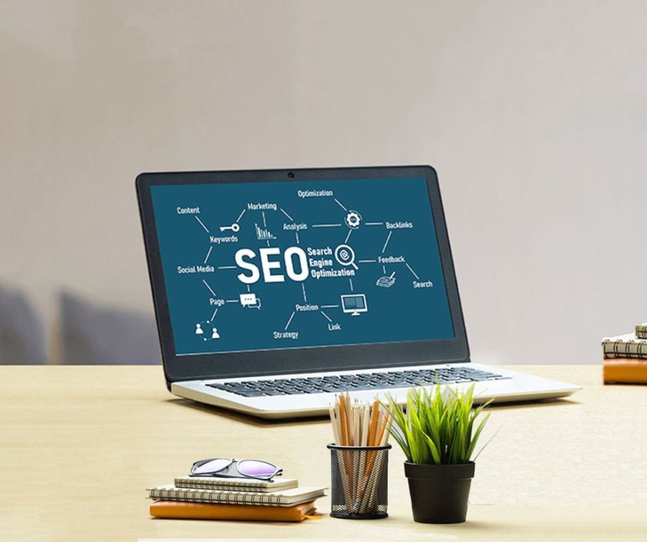 seo-companies-in-india-that-actually-deliver-results-big-0